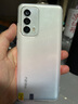 魅族18 5G 驍龍888 AMOLED曲面屏  安卓二手手機(jī) 踏雪 8GB+128GB 95新 曬單實拍圖