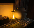 哈曼卡頓（Harman/Kardon）ONYX STUDIO7 音樂(lè )衛星七代 桌面立體聲音箱 電腦音響 便攜藍牙音箱 灰色 曬單實(shí)拍圖