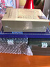 樂質關節(jié)肽贈品 關節(jié)肽贈品 曬單實拍圖