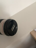 天氣不錯 77mm佳能鏡頭蓋 適合Canon 5DMark III/6D/7D/70D/80D等單反相機24-105mm/24-70mm/17-40mm等鏡頭 曬單實(shí)拍圖