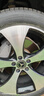 普利司通輪胎255/45R20 101W H/P SPORT MOE 防爆 奔馳GLC轎跑SUV 曬單實(shí)拍圖