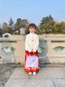 常冠熊小女孩生日禮物兒童3-5高端玩具12女童7-14歲小學(xué)生十歲6以上益智 【嫣粉玲瓏】標(biāo)準(zhǔn)版17件套 曬單實(shí)拍圖