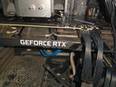 【二手95新】華碩微星影馳RTX 3070永劫游戲?qū)I(yè)顯卡電腦配件3060ti  3080 3090 索泰3070 X GAMING OC 曬單實(shí)拍圖