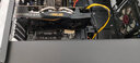 華碩技嘉影馳七彩虹TX1060 3G 5G 6G/1660S/2060S/2070臺(tái)式機(jī)游戲獨(dú)立顯卡 華碩GTX1660 6G 冰騎士 曬單實(shí)拍圖