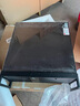 聯(lián)想（Lenovo）工控機(jī)IPC-830/ECI-430商用工控機(jī)電腦主機(jī)支持定制 ECB-MH13主板丨I5-7500丨單電源 8G內(nèi)存丨256G固態(tài)+1T硬盤(pán) 曬單實(shí)拍圖