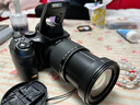 伊弗頓 適用富士NP140相機(jī)電池 S100 S100FS S200EX S200 S205相機(jī)電池 電池*1 曬單實(shí)拍圖