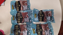 HAOIIMIAO山姆小廚黑椒牛仔骨肉質(zhì)鮮嫩食材真材實(shí)料給家人好吃可口 牛仔骨 黑椒牛仔骨360g*5包 曬單實(shí)拍圖