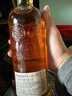 帝王洋酒 Dewar's whisky 調配型蘇格蘭威士忌 進(jìn)口 帝王15年 帶盒帶碼 曬單實(shí)拍圖