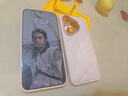 西蒙迪奧適用于華為pura70手機殼pura70pro保護套pura70pro+全包pura70Ultra新款p70防摔pura70系列高端殼 【高端素皮殼-少女粉】 華為Pura 70【鏡頭全包】 曬單實(shí)拍圖