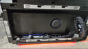 英偉達(dá)（NVIDIA)RTX A4000 /A5000/A6000麗臺專業(yè)圖形卡 原廠盒裝/工包 RTX A4000 16G全新盒裝 三年質(zhì)保 曬單實(shí)拍圖