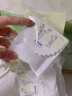 壹念香包衣柜香薰衣柜持久香氣除味非神器衣櫥柜去濕防潮除臭高級香囊 仲夏清梔【1盒裝】 曬單實拍圖