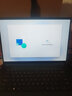 戴爾（DELL）Latitude3450 14Pro 14英寸13代i7輕薄本商務(wù)辦公家用超極本學(xué)生手提筆記本電腦 i7-1355U 集成顯卡【三年上門質(zhì)保】 64G內(nèi)存 2TB 高速固態(tài) 定制版 曬單實(shí)拍圖