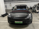 其他批發(fā)價(jià)寶馬1系前擋風(fēng)玻璃 汽車(chē)玻璃安裝 后擋風(fēng)玻璃 側窗天窗玻璃 前檔玻璃 100專(zhuān)用 曬單實(shí)拍圖