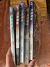 【單冊自選】 正版 刀劍神域小說全套38冊1-28冊+進擊篇1-8冊+畫集3套裝 川原礫 刀劍神域小說周邊青春動漫游戲冒險動漫輕小說 天聞角川 刀劍神域21-25冊 曬單實拍圖