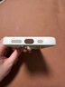 圣圖朗新款17蘋(píng)果16多巴胺女孩iphone15promax可愛(ài)14plus手機殼12卡通11高級感XS全包液態(tài)硅膠軟13防摔套 液態(tài)硅膠-捧花女孩-古董白 iPhone 14 Pro 曬單實(shí)拍圖