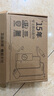 E修派【跑診斷不彈窗｜顯示健康度100%】適用于蘋(píng)果13電池iphone大容量迷你14pro換max更換12pm手機 適用蘋(píng)果13電池【超高密版】3500mAh 曬單實(shí)拍圖