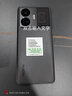 麥谷車(chē)聯(lián) 智能行車(chē)記錄儀專(zhuān)用X100后拉攝像頭 307防眩光后攝 曬單實(shí)拍圖