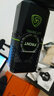萊維特（LEWITT） LCT240PRO電容麥克風(fēng)手機(jī)電腦直播主播網(wǎng)絡(luò)K歌喊麥聲卡套裝話筒 麥克風(fēng)+艾肯Golive Pro 曬單實(shí)拍圖