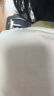aqpa婴儿内衣套装纯棉衣服秋冬男女宝宝儿童秋衣秋裤（适合20℃左右） 天空之城 100cm 实拍图