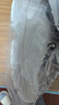 NEW BALANCE    NB530官方老爹鞋男鞋女鞋情侶復(fù)古低幫百搭休閑運(yùn)動(dòng)鞋 淺奶茶色 MR530AA1 建議拍小半碼 40 (腳長(zhǎng)25cm) 曬單實(shí)拍圖