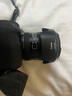 佳能（Canon） EF 24-70mm f/2.8L II USM L級全畫幅鏡頭專業(yè)單反大三元 佳能EF24-70mm F4 IS USM【彩盒】 套餐:超薄高清UV+清潔套裝+3年保+防丟繩 曬單實(shí)拍圖
