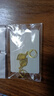 貓眼石新款耳環(huán)女高級感輕奢氣質(zhì)水滴耳墜女2024新款優(yōu)雅大氣顯臉 桃心鑲嵌耳墜 曬單實(shí)拍圖