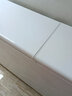 海爾（Haier） BC/BD-1028T 電子控溫大容量冰柜冷藏冷凍轉換柜 商用大冷柜1028升 曬單實(shí)拍圖