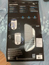 Camelbak 駝峰戶外運(yùn)動(dòng)軟水袋徒步跑步登山大容量騎行便攜蓄水包野餐儲(chǔ)水 運(yùn)動(dòng)密封儲(chǔ)水袋-3L（單手灌裝） 曬單實(shí)拍圖