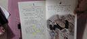 小兵張嘎（全彩四色，入選5-6年級(jí)閱讀推薦書目，愛國(guó)主義教育讀本，徐光耀文學(xué)館和《小兵張嘎》博物館推薦，少年英雄紅色經(jīng)典故事，連環(huán)畫畫家王重圭彩繪插圖） 曬單實(shí)拍圖