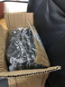 白翎100/支裝中性筆0.5MM黑色水性筆辦公文具簽字筆子彈頭水筆圓/珠筆文具用品學(xué)習(xí)用品批發(fā) 100支混色90黑+5藍(lán)+5紅+10支筆芯 曬單實(shí)拍圖