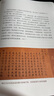 館閣之美——清代翰林楹聯(lián)屏幅研究 曬單實拍圖