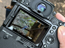 富士（FUJIFILM）xh2 xh2s 微單相機X-H2 X-H2S無反數(shù)碼照相機8K美顏全新送禮 X-H2S+XF16-80F4變焦 全新白盒 官方標(biāo)配包含（機身+肩帶+原電） 曬單實拍圖