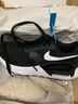 耐克（NIKE）官方艦店休閑鞋男鞋 秋季新款運(yùn)動(dòng)鞋AIR MAX氣墊鞋減震舒適跑步鞋 131-AIRMAX-主推款 40.5 曬單實(shí)拍圖