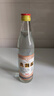 燕潮酩優(yōu)級(jí)光瓶口糧酒 純糧白酒 濃香型 百年窖池 河北名酒 500ml 包郵 52%vol 500mL 6瓶 曬單實(shí)拍圖