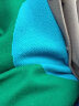 gxg.kidsGXG童装[亲子装]童装儿童毛衫冬新品洋气母女母子一家三口毛衣 绿色 110cm 晒单实拍图