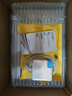 蘋果(Apple)筆記本電腦MacBook Air11寸13寸Pro超薄手提i5學(xué)生辦公娛樂(lè)二手 Pro 13寸i5-16G+512G 95新視網(wǎng)膜 曬單實(shí)拍圖