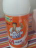 威猛先生（Mr Muscle）84消毒液大桶除菌消毒水漂白劑白色衣物家用消毒噴霧 【超值裝】84消毒液500g*10瓶 曬單實拍圖