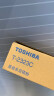 東芝东芝（TOSHIBA）原装T-2309C墨粉 2309/2303a/AM/2803A/AM粉盒碳粉 黑色高容【南京】 T-2309C 实拍图