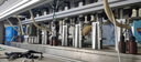 GEERT直線位移傳感器HLC拉桿式高精度電阻尺電位器KTC注塑機(jī)電子尺 HLC-450mm 標(biāo)準(zhǔn)款 曬單實(shí)拍圖