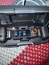 大疆（DJI）Mic 2 無(wú)線麥克風(fēng)  mic2 專(zhuān)業(yè)音質(zhì)直播領(lǐng)夾 手機(jī)相機(jī)vlog采訪藍(lán)牙降噪收音麥 【Mic 2 代  2發(fā)1收】送實(shí)用禮包 標(biāo)配 曬單實(shí)拍圖