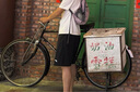 安踏速干運(yùn)動(dòng)短褲男夏季吸濕透氣健身訓(xùn)練跑步戶外休閑梭織五分褲 曬單實(shí)拍圖