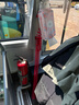 曇蓓漫貨車吹塵搶除塵管套裝大貨車駕駛室吹塵槍汽車用手持高壓氣動工具 【工業(yè)級】貨車吹塵槍 【強勁風力密封性強】 曬單實拍圖