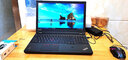 聯(lián)想（ThinkPad）二手筆記本電腦 W540 W541 15寸大型圖形工作站游戲制圖剪輯本 9新 ③W541-i7四核-16G+512G-獨顯2G 曬單實(shí)拍圖