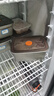 【搶一單恢復原價(jià)】食品級不銹鋼保鮮盒飯盒野餐盒便當盒冰箱收納 兩個(gè)裝帶密封蓋 1500ml 2件套 曬單實(shí)拍圖