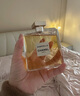 香奈兒（Chanel）嘉柏麗爾濃香水100ml 花香調(diào)女香 奢侈生日七夕禮物自營 曬單實(shí)拍圖