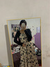 鳳蝶兒新款連衣裙女裝24夏季韓版甜辣純欲風(fēng)辣妹吊帶裙兩件套套裝裙子女 黑色開衫+碎花中長款吊帶裙 M 曬單實拍圖