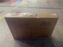 3W適用于TPE凱迪拉克ATSL專(zhuān)用3W汽車(chē)腳墊CT5ct4XTS XT5 CT6新XT4墊 ATSL全TPE腳墊 曬單實(shí)拍圖