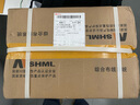 MSHML 彈起式全銅防水地面插座地插母卡儂插座卡儂頭大三芯多媒體地插 單歐姆 曬單實(shí)拍圖