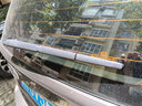 carnegie起亞后雨刮器 奕跑 智跑 獅跑 傲跑 K2 K3 KX5秀爾KX7 極睿后雨刷 起亞佳樂(lè )【07-12年】后雨刮器 曬單實(shí)拍圖