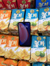 藍狐GT8Pro迷你智能學(xué)生手機4G全網(wǎng)通戒網(wǎng)癮專(zhuān)用安卓可微信支付小屏尺寸超長(cháng)待機無(wú)游戲型初高中生兒童 幻影黑 6GB+128GB 常規版【可下載APP】 曬單實(shí)拍圖